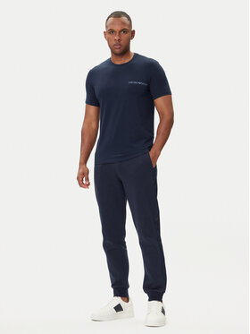 Σετ t-shirts Emporio Armani Underwear φωτογραφία