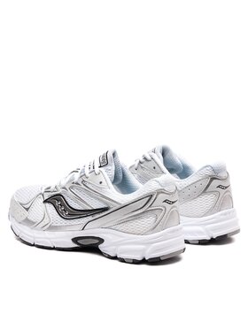 Αθλητικά Saucony φωτογραφία