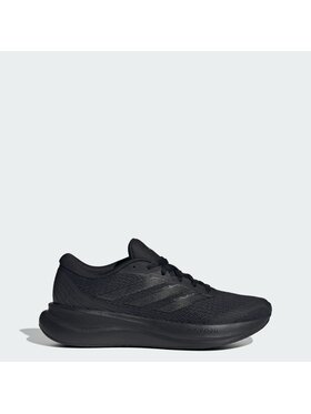 adidas adidas Buty do biegania Runfalcon 6 Shoes KH5574 Czarny