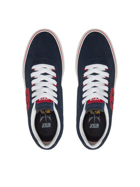 Αθλητικά Etnies φωτογραφία