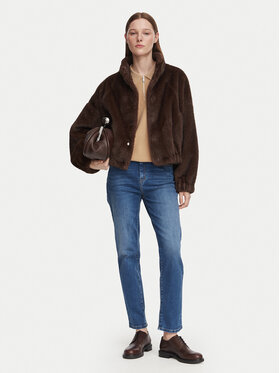 Γούνα Weekend Max Mara
