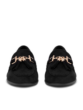 Loafers JENNY