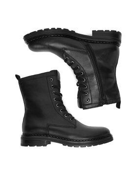 Μποτίνια Lasocki