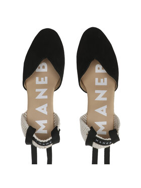 Εσπαντρίγιες Manebi φωτογραφία