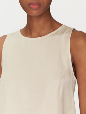 Μπλουζάκι Marella φωτογραφία