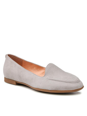 Baldaccini Baldaccini Lords 1665500 Szürke