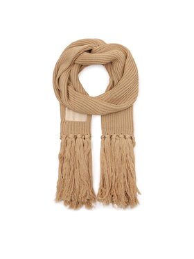 Patrizia Pepe Patrizia Pepe Scialle 2F0049/K070-B778 Beige