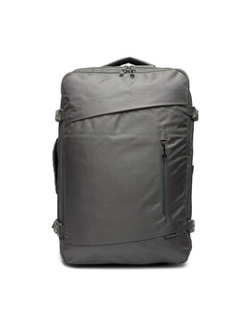 Puccini Puccini Rucksack PM9028 Grün