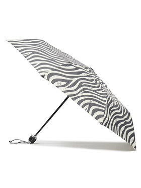 Liu Jo Liu Jo Umbrelă Ombrello Stampato 2XX009 T0300 Negru