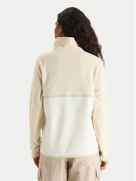 Fleece Cotopaxi φωτογραφία