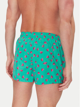 Σορτς κολύμβησης Ysabel Mora φωτογραφία