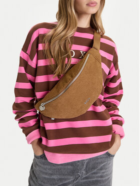 Roxy Roxy Ledvinka C-ROXY-KL-004-08 Hnědá