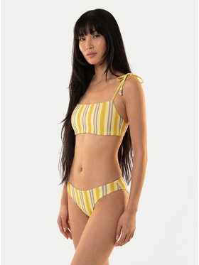 Seafolly Μπικίνι κάτω μέρος Seafolly - 2