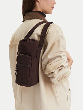 Hunter Hunter Kotike CWBEO-HTR-XC-003-10 Pruun