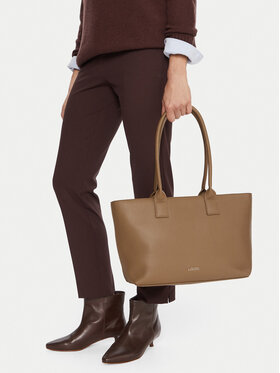 Lasocki Lasocki Rankinė C-LSK-X-005-08 Smėlio