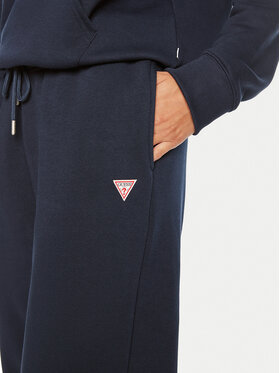 Guess Jeans Παντελόνι φόρμας Guess Jeans - 5