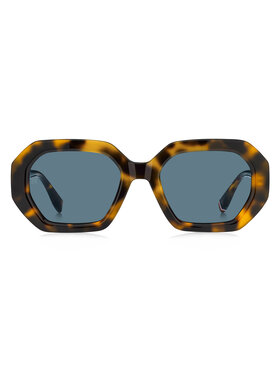Tommy Hilfiger Tommy Hilfiger Γυαλιά ηλίου 1bk852q0b Έγχρωμο