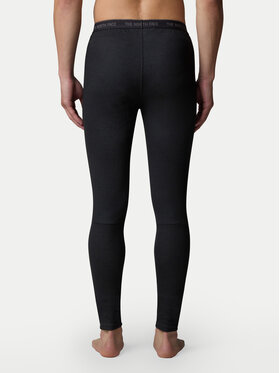 Θερμομονωτικά εσώρουχα κάτω μέρος The North Face φωτογραφία