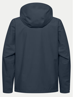 Μπουφάν outdoor Jack Wolfskin φωτογραφία