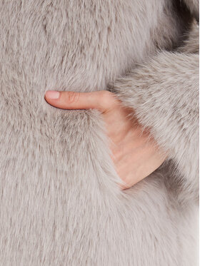 Γούνα ONLY φωτογραφία