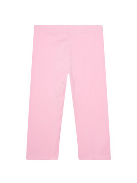 Κολάν United Colors Of Benetton φωτογραφία