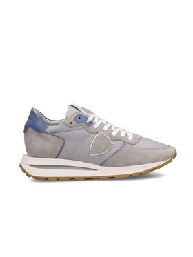 Philippe Model Philippe Model Scarpe sportive 15247823864143 Blu