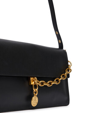 Tommy Hilfiger Τσάντα Tommy Hilfiger - 2