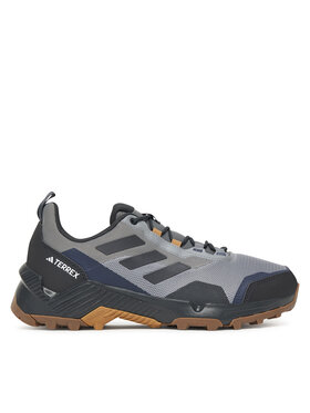 adidas adidas Trekingová obuv Terrex Eastrail 2 JP8243 Šedá