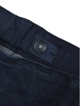 Σορτς υφασμάτινο NAME IT φωτογραφία