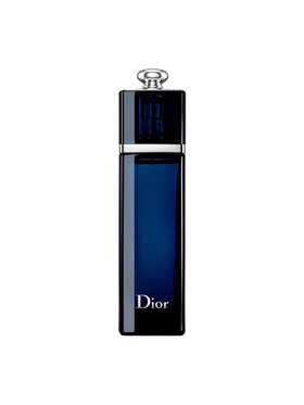 Dior Dior Addict Eau de Parfum 2014 Woda perfumowana