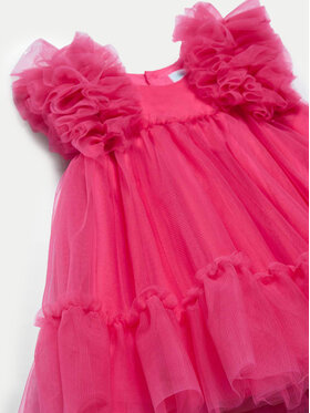 Φόρεμα κομψό Abel & Lula φωτογραφία