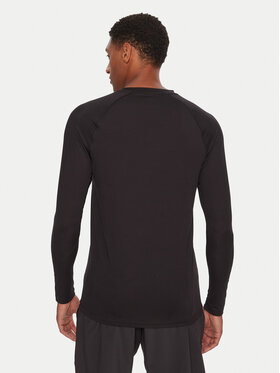 Φανελάκι τεχνικό Reebok φωτογραφία