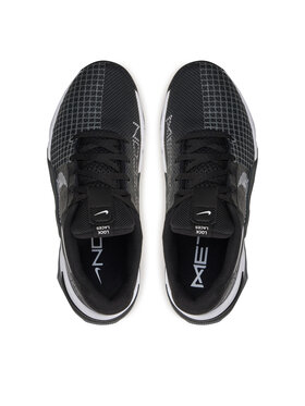 Παπούτσια για Γυμναστήριο Nike φωτογραφία