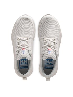 Παπούτσια για Θαλάσσια Σπορ Helly Hansen φωτογραφία