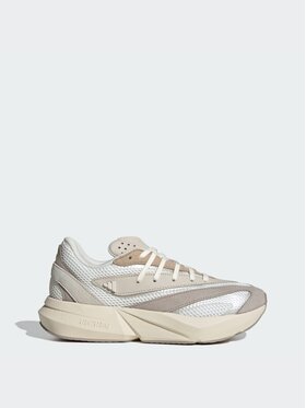 adidas adidas Sneakersy LIGHTBLAZE Biały