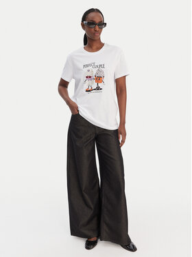Liu Jo T-Shirt Liu Jo - 2