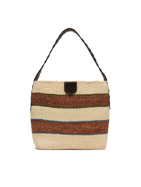 Τσάντα Weekend Max Mara φωτογραφία