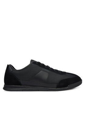 BOSS BOSS Sneakers Nitan 50557886 Nero