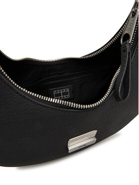 Tommy Jeans Τσάντα Tommy Jeans - 5
