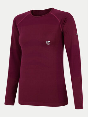 Σετ εσώρουχα θερμικά Dare2B φωτογραφία