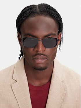 Γυαλιά ηλίου Fossil φωτογραφία