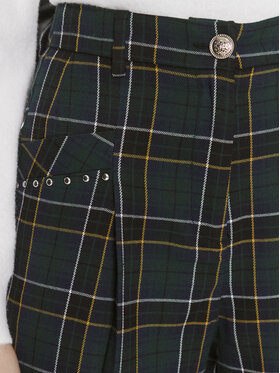 Σορτς υφασμάτινο Liu Jo φωτογραφία