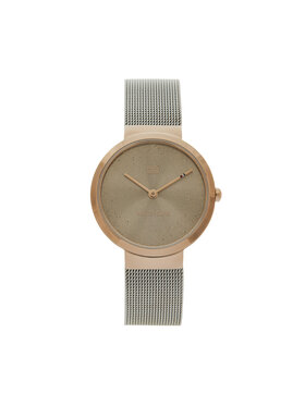Tommy Hilfiger Tommy Hilfiger Käekell Libby1782467 Hõbedane