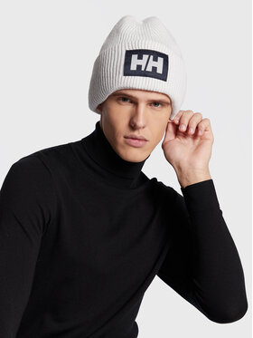 Helly Hansen Helly Hansen Cepure Bonnet Box 53648 823 Bēšs