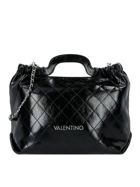 Valentino Valentino Torebka 328009 Czarny