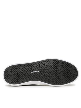 Etnies Superge Josl1n Vulc 4101000534 Črna