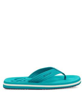 Gant Gant Джапанки 32609293 Електриков