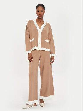 Ζακέτα Kontatto φωτογραφία