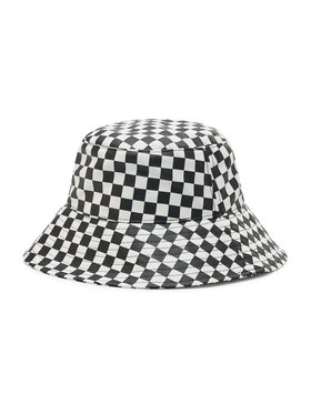 Vans Šešir Bucket Level Up VN0A5GRG7051 Šarena