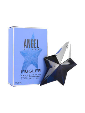 Mugler Mugler Angel Elixir Woda perfumowana